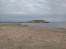 Plage de la Grande-Motte